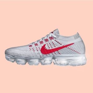 Nike Air Vapormax Heritage OG